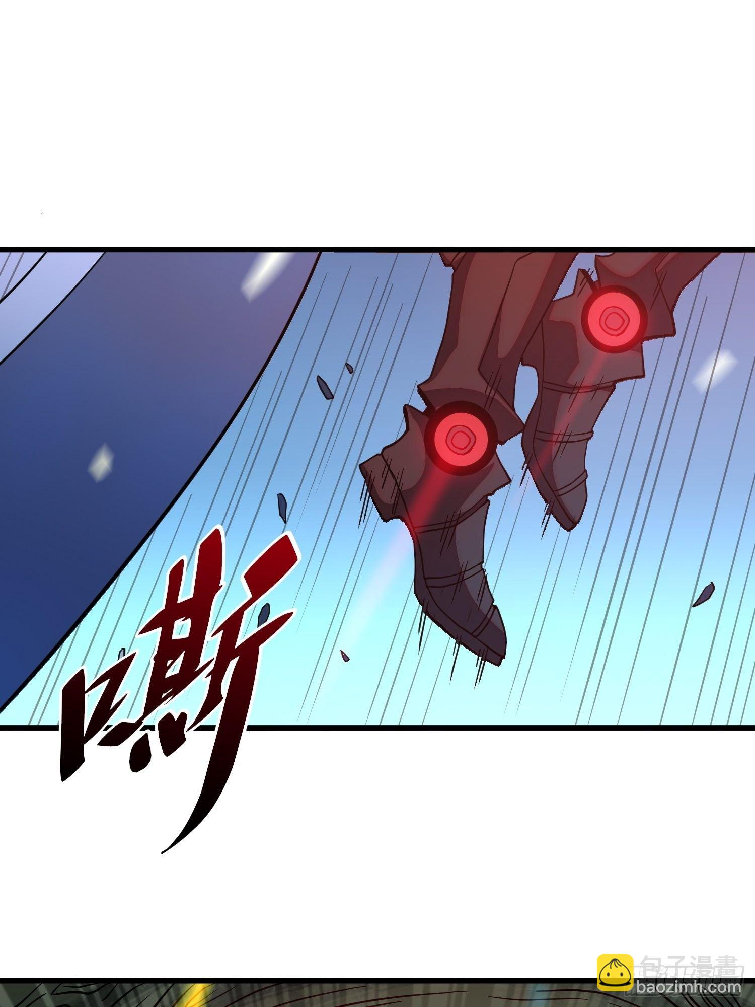 第60话 心灵指数狂飙！(1/2)-第62话