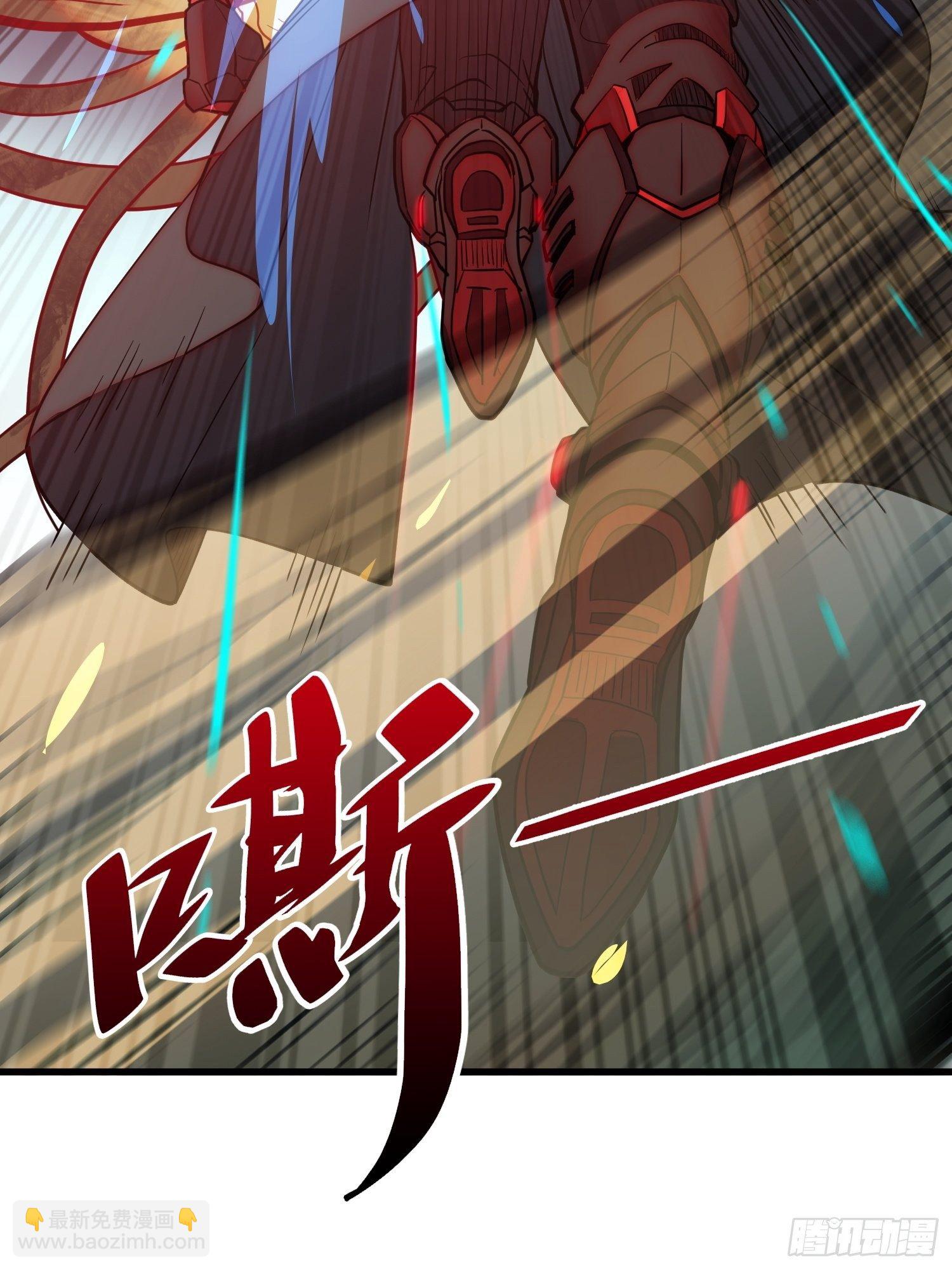 第60话 心灵指数狂飙！(1/2)-第62话