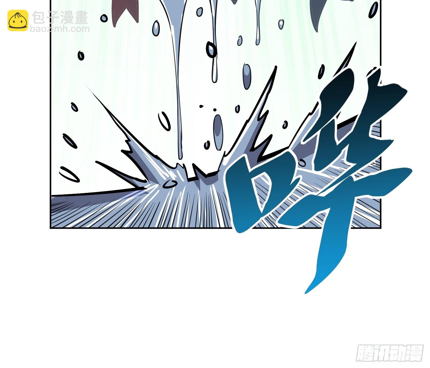 第68话 实战测试，出发！(1/2)-第70话