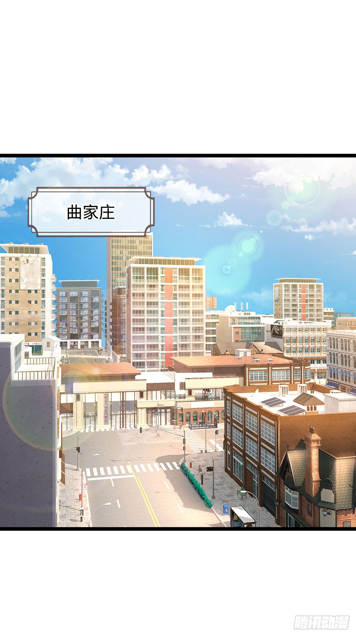 第13话 罪恶指数-第14话
