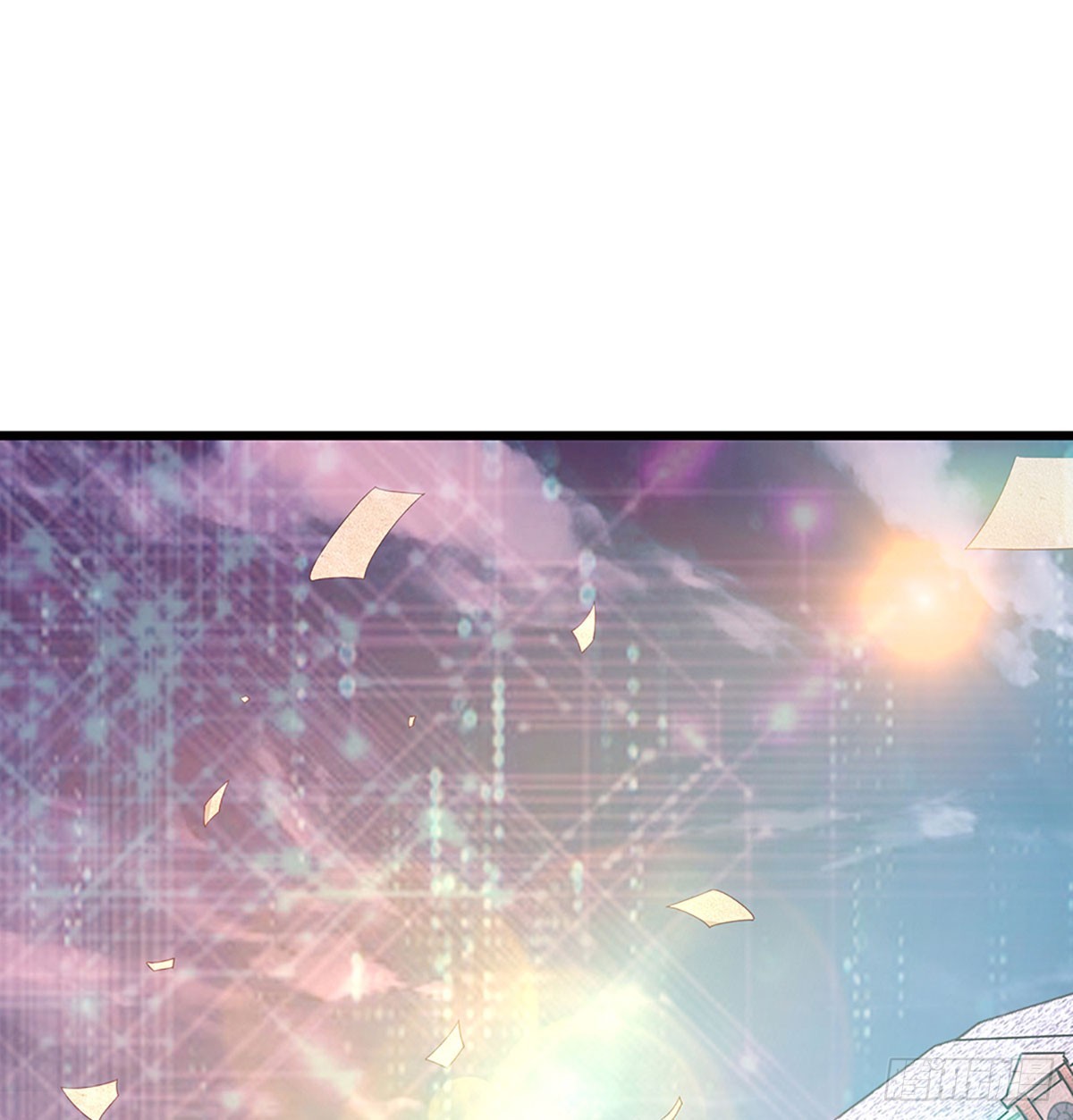 第1话 全球游戏化-第2话