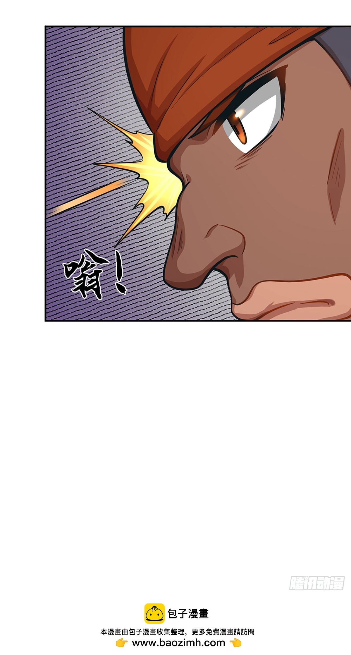 第35话 搜集复活币-第36话