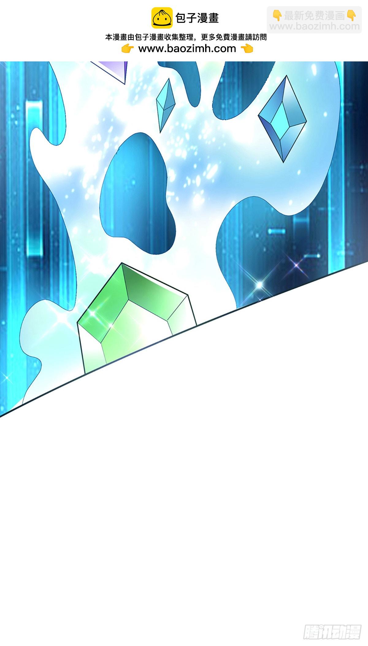 第47话 逆风翻盘的希望-第48话