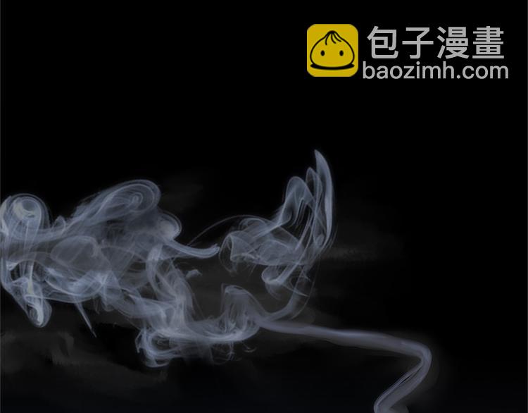 第二话 朋友(1/3)-第2话