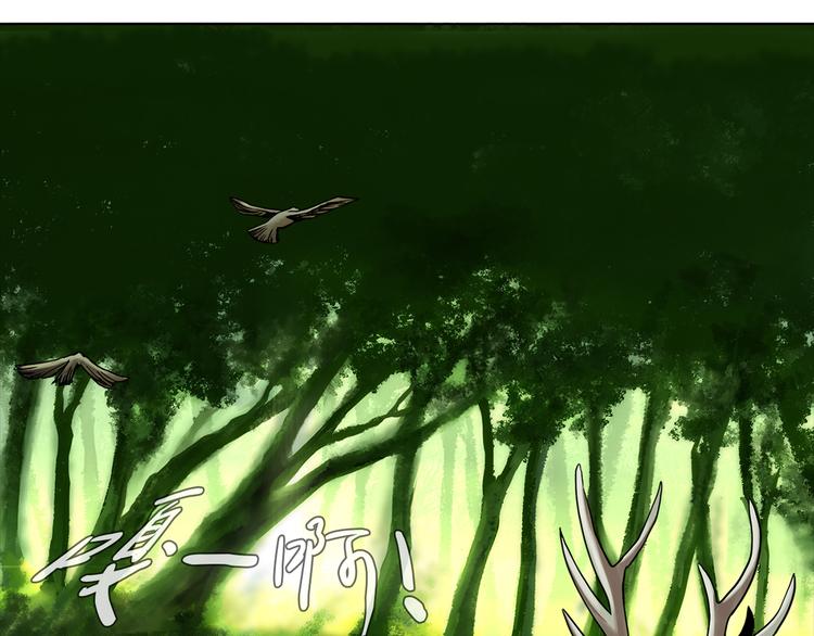 第十二话 满血复活(1/4)-第12话