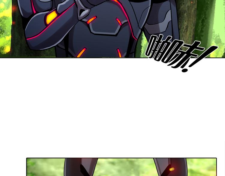 第十二话 满血复活(1/4)-第12话
