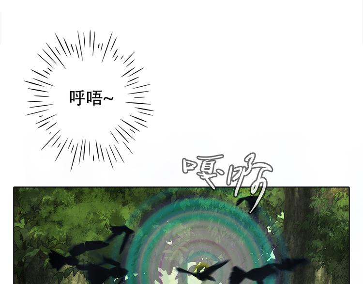 第十二话 满血复活(1/4)-第12话