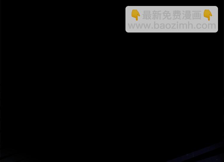 第十八话  一个要闯，一个要逃(1/3)-第18话