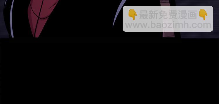 第十八话  一个要闯，一个要逃(1/3)-第18话