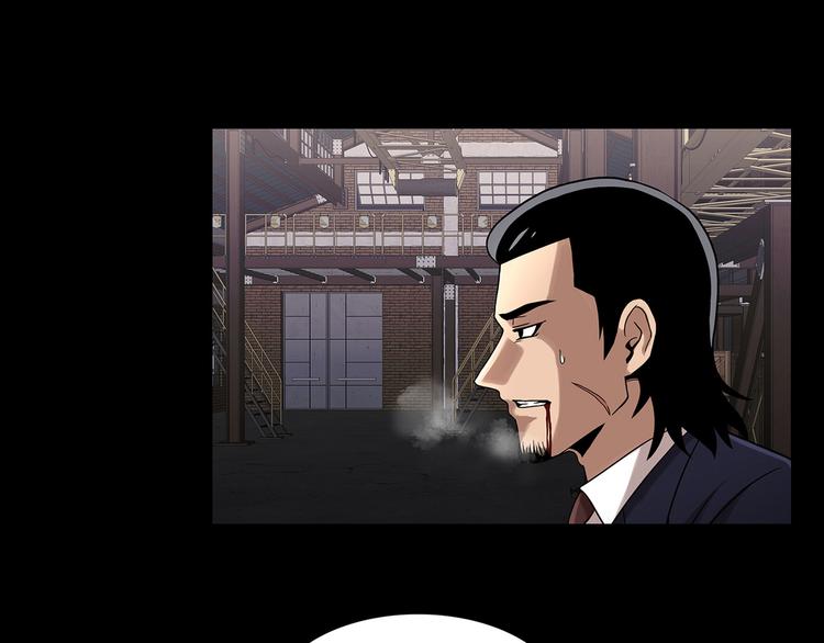 第二十二话  对不起来晚了(1/2)-第22话