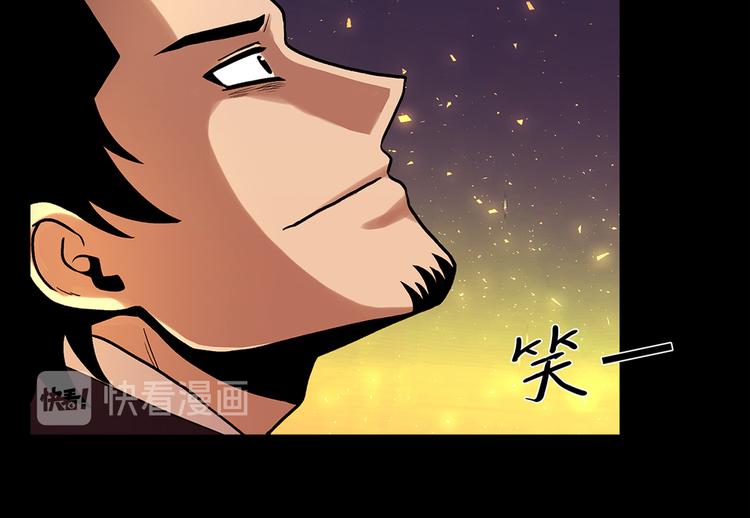第二十八话 再见朋友(1/5)-第28话
