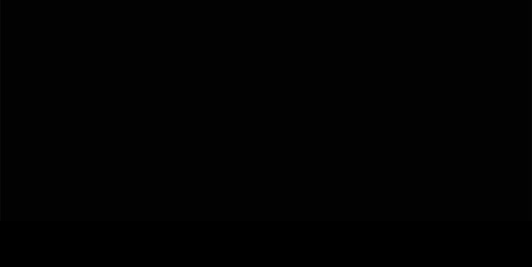 第二十八话 再见朋友(1/5)-第28话