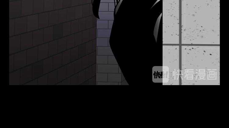 第三十话 充满犯罪的城市(1/3)-第30话