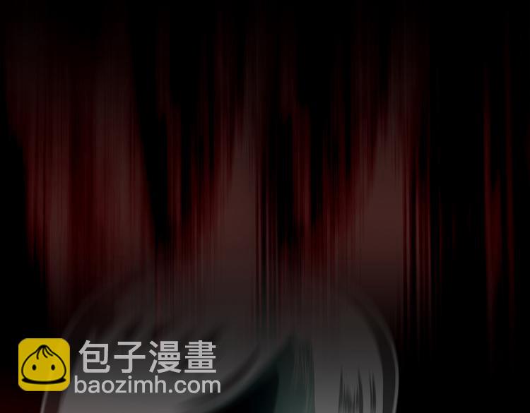 第三十话 充满犯罪的城市(1/3)-第30话