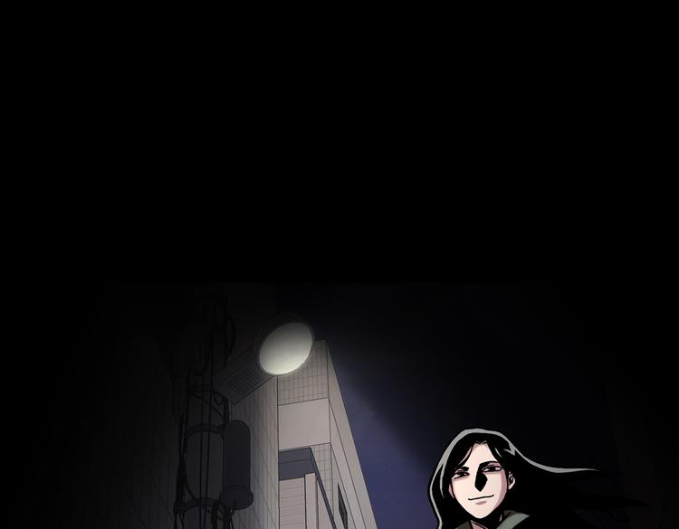第三十话 充满犯罪的城市(1/3)-第30话