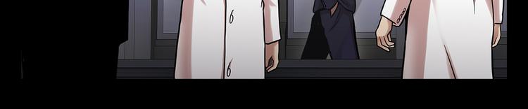 第四话 新的创造主(1/3)-第4话