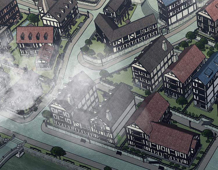 第三十二话  独一无二(1/3)-第32话