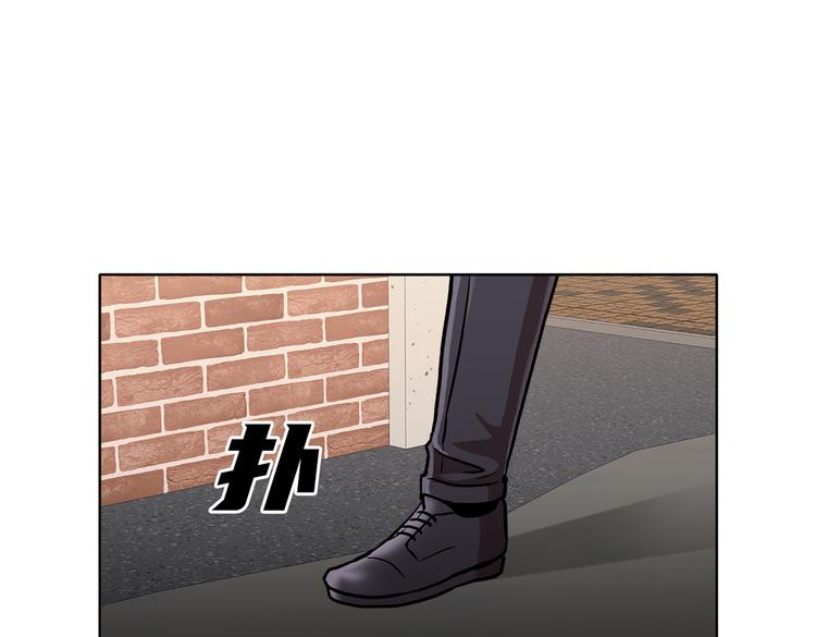 第三十二话  独一无二(1/3)-第32话