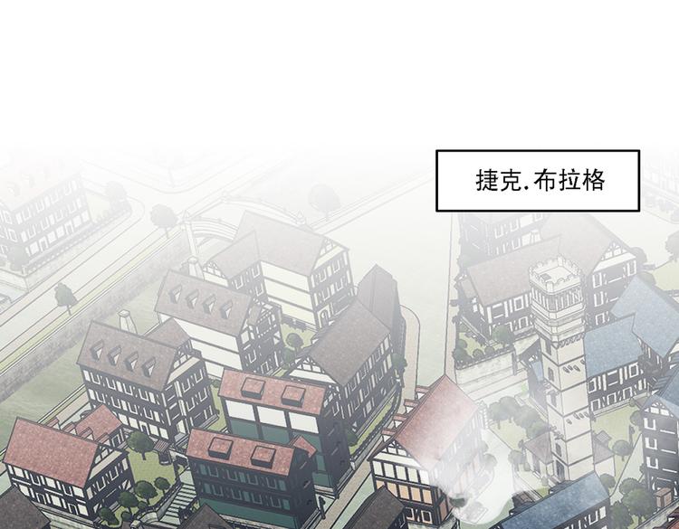 第三十二话  独一无二(1/3)-第32话