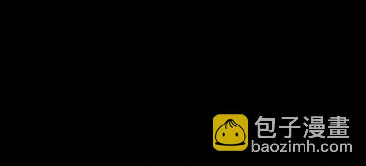 第三十四话 出其不意攻其不备(1/4)-第34话
