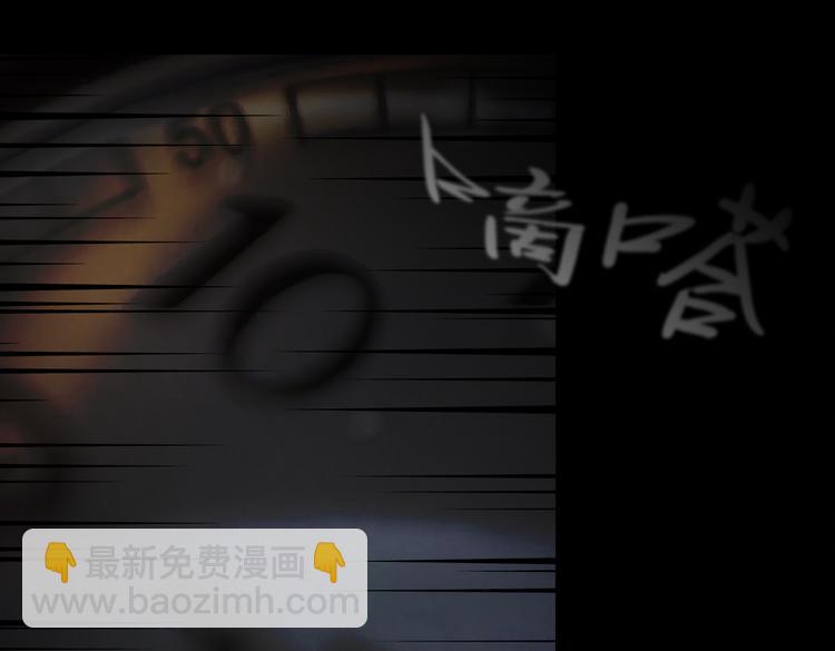 第三十四话 出其不意攻其不备(1/4)-第34话