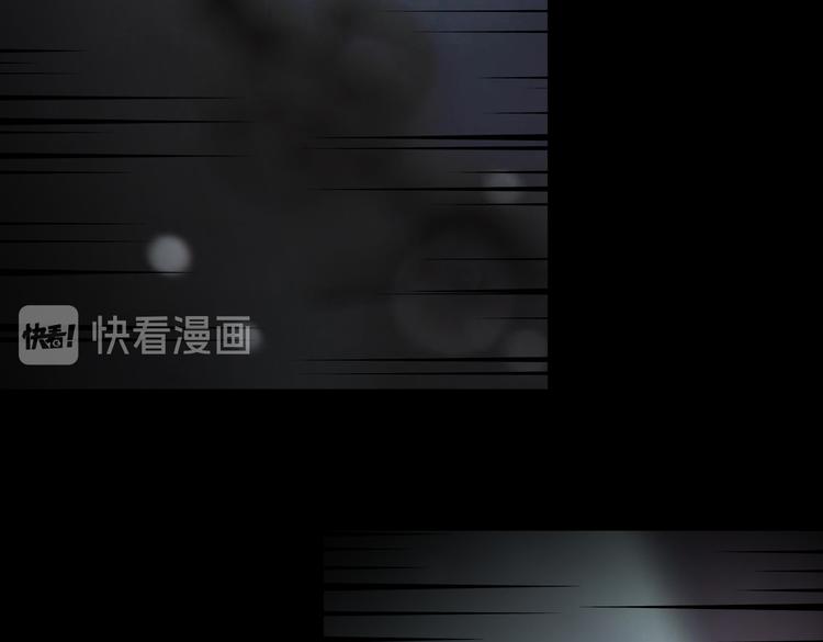 第三十四话 出其不意攻其不备(1/4)-第34话