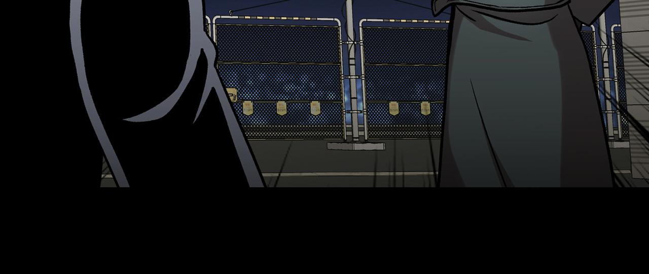 第三十六话  植物人兵器(1/3)-第36话