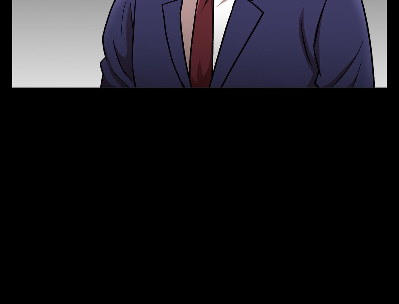 第三十八话 你好新伙伴(1/3)-第38话