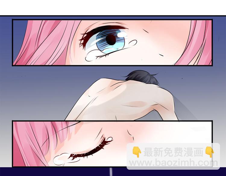 第11话 交易03-第12话