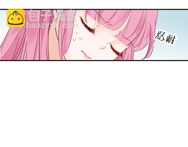 第13话 别不识好歹!-第14话