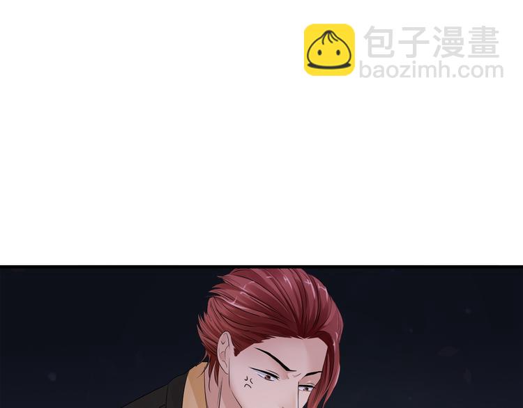 第16话 危机02-第18话