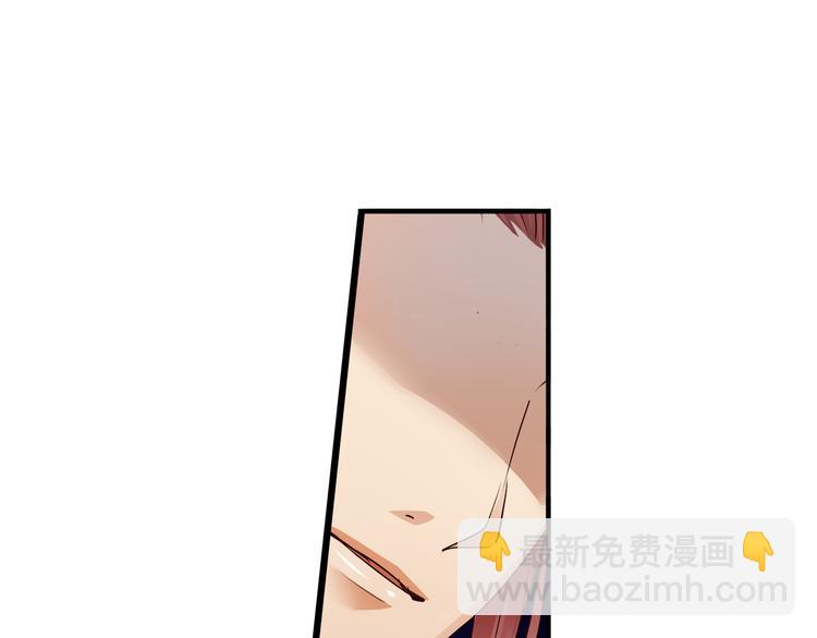 第16话 危机02-第18话