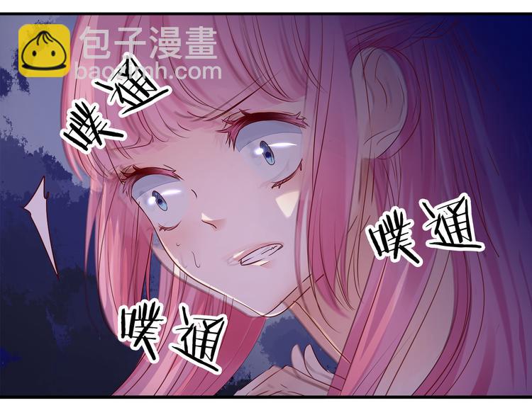 第16话 危机02-第18话