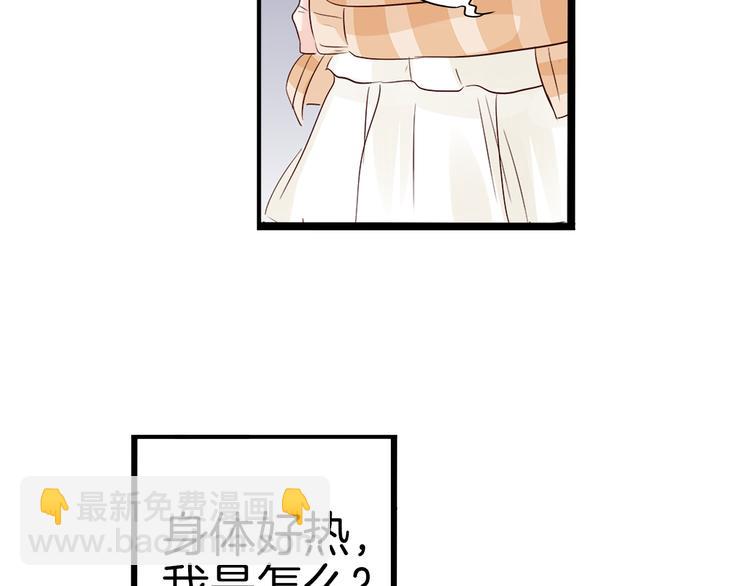 第16话 危机02-第18话