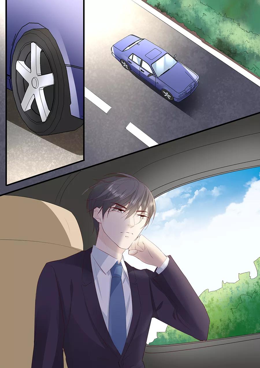 第198话 人不犯我我不犯人-第200话