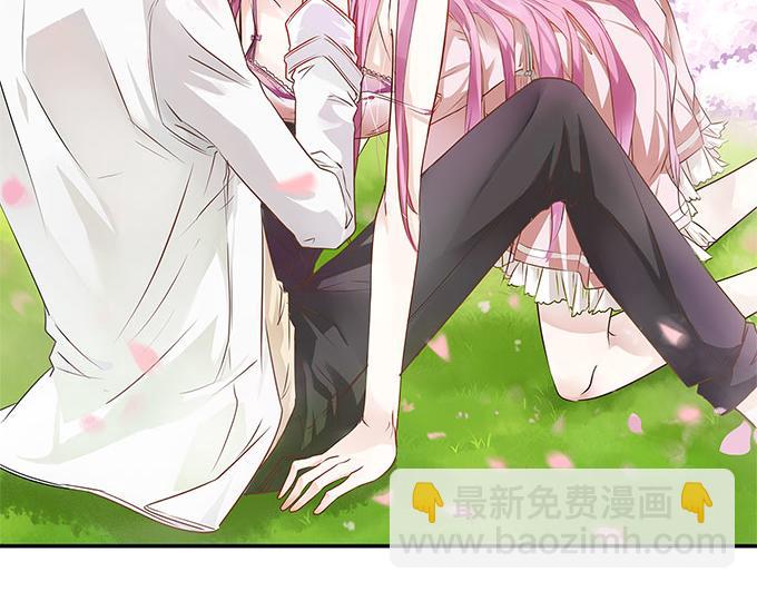 第4话 偷窥？01-第4话