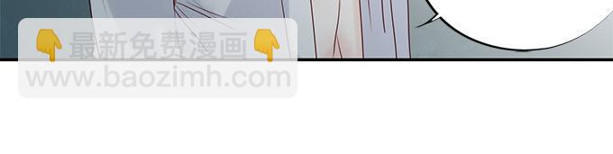 第4话 偷窥？01-第4话