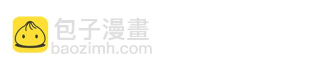 第4话 偷窥？01-第4话
