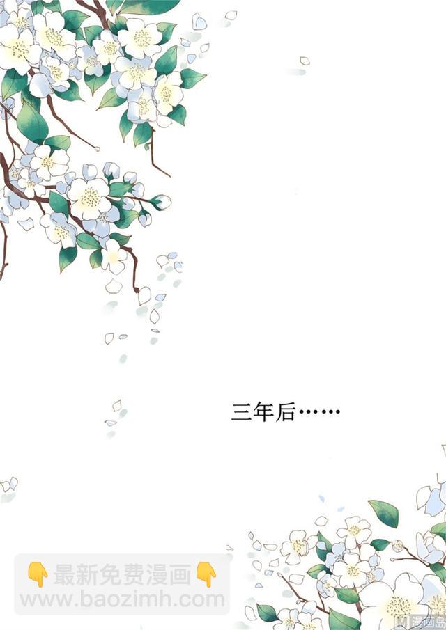 第334话 圆满 2-第338话