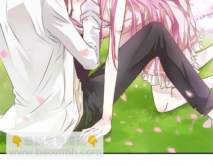 第6话 偷窥？03-第6话