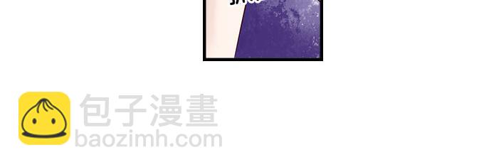 第6话 偷窥？03-第6话