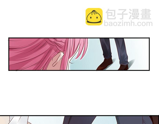 第8话 想要五百万？跟我走!-第8话