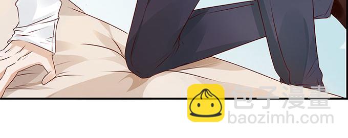 第8话 想要五百万？跟我走!-第8话
