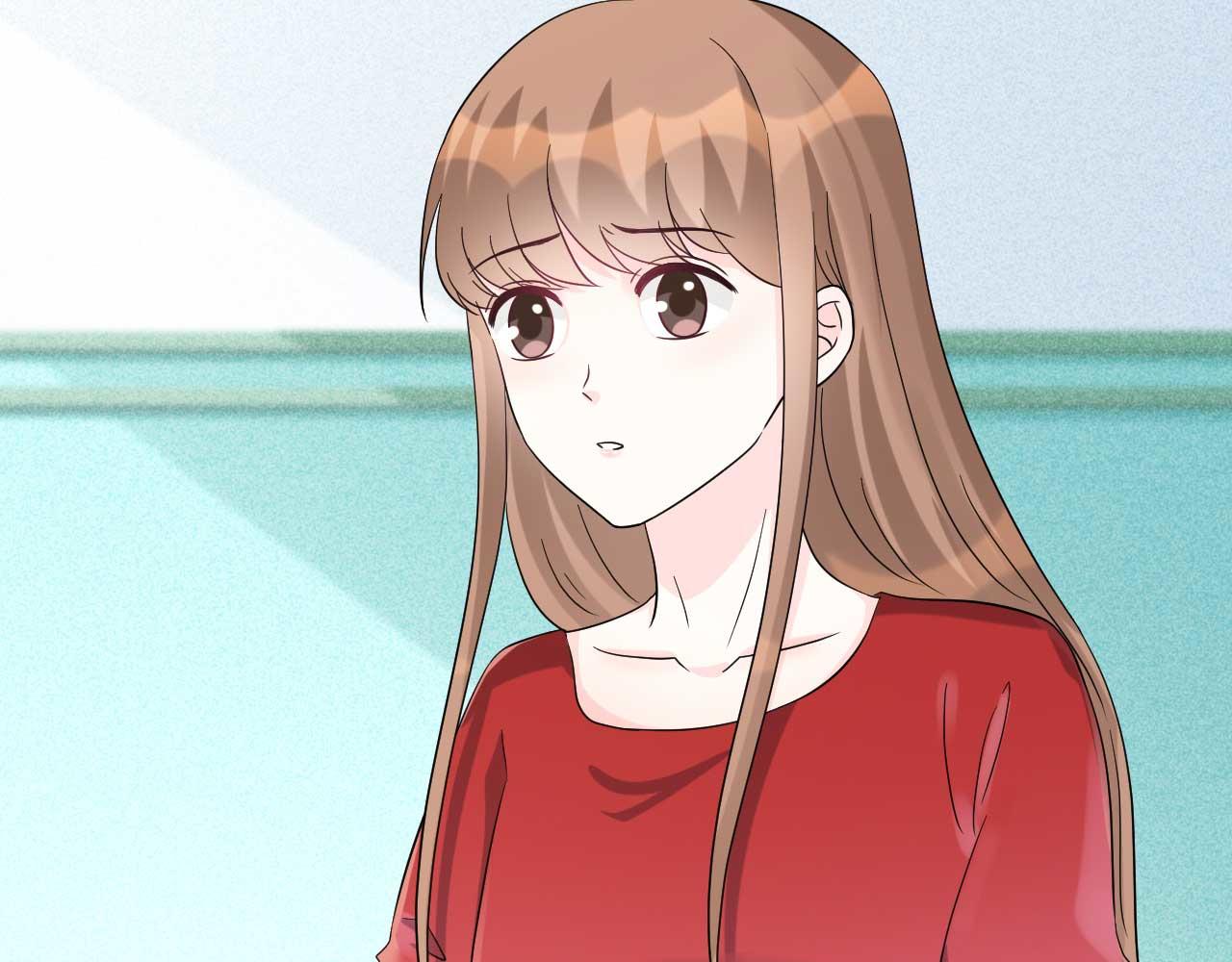 第64话 你终于来了(1/2)-第64话