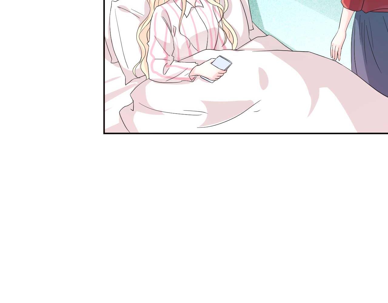 第64话 你终于来了(1/2)-第64话