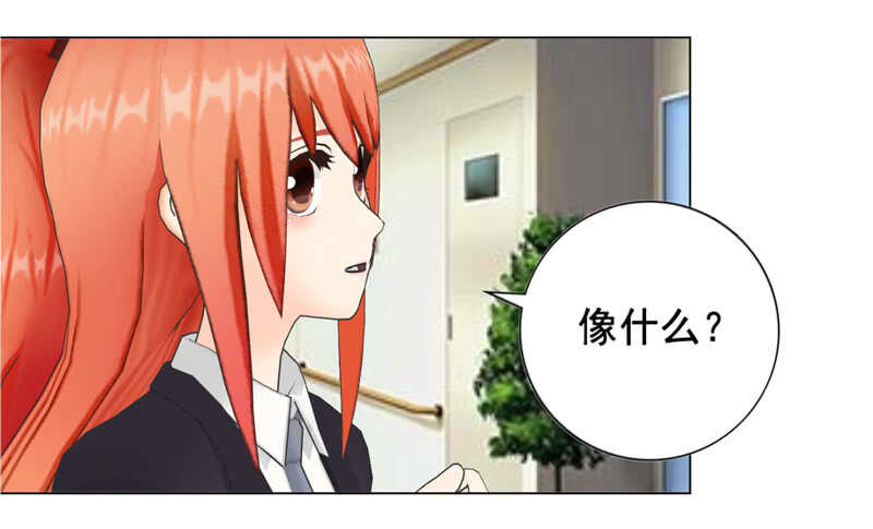 车牌号码-第106话