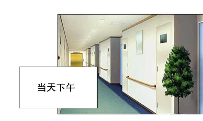 车牌号码-第106话