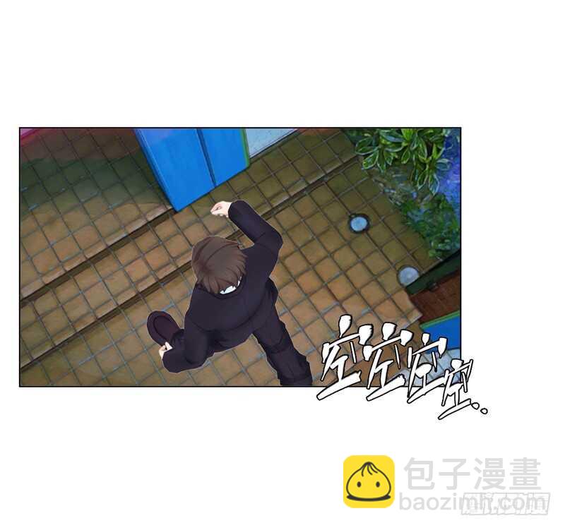 第113话 唯一爱的女人-第114话