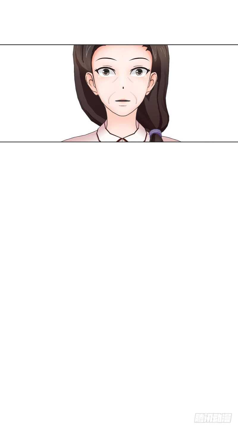第113话 唯一爱的女人-第114话