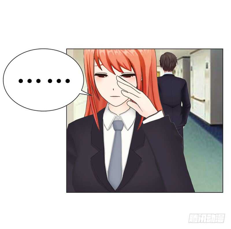 第115话 都结束了-第116话